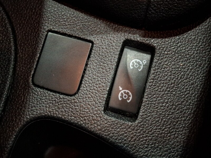 Used Renault Clio 2018 for sale - 78156170: Photo 13