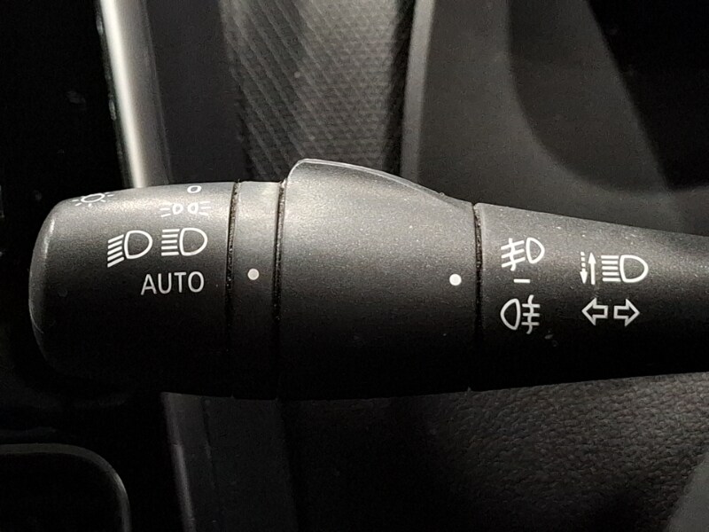 Used Renault Clio 2018 for sale - 78156170: Photo 15