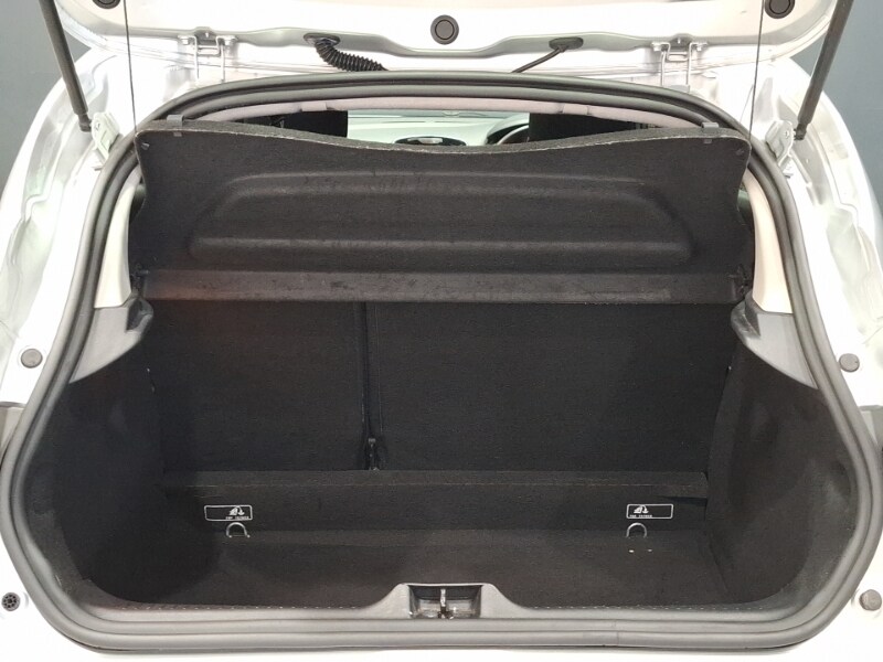 Used Renault Clio 2018 for sale - 78156170: Photo 8