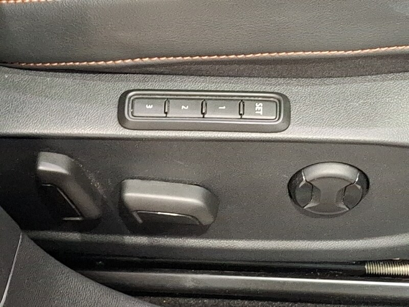 Used Cupra Formentor 2024 for sale - 77209191: Photo 12