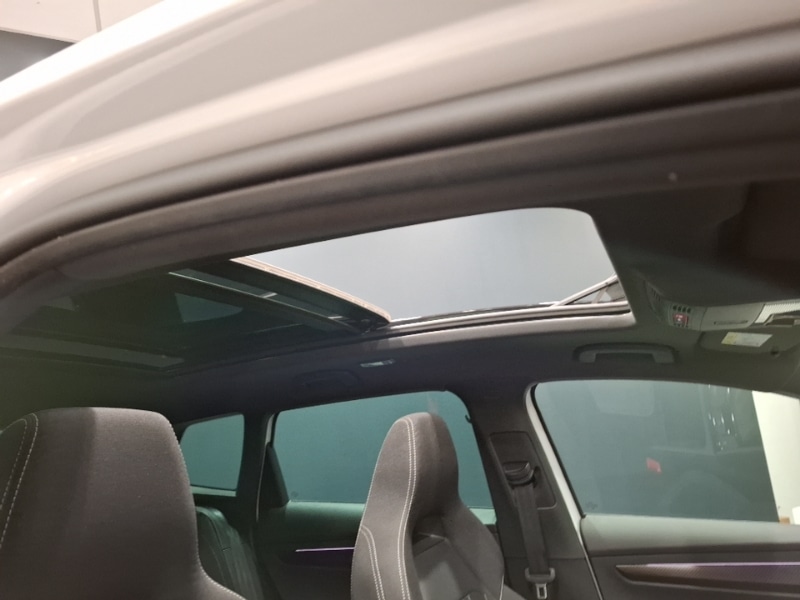 Used Skoda Karoq 2024 for sale - 76414684: Photo 12