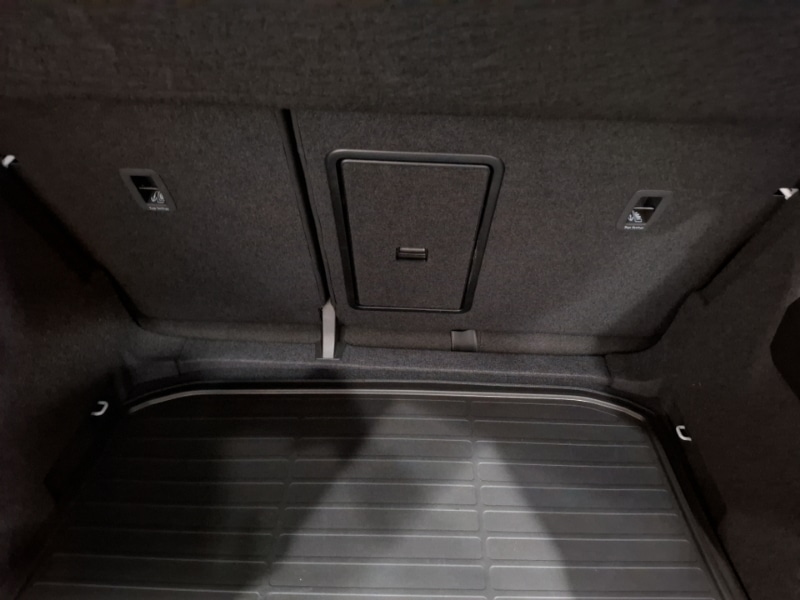 Used Skoda Karoq 2024 for sale - 76414684: Photo 8