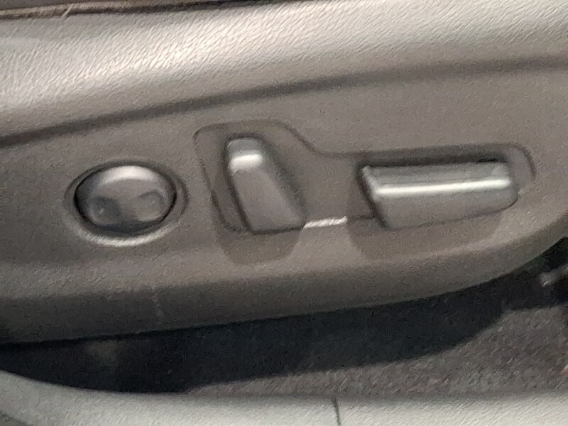 Used Hyundai TUCSON 2019 for sale - 76493386: Photo 13