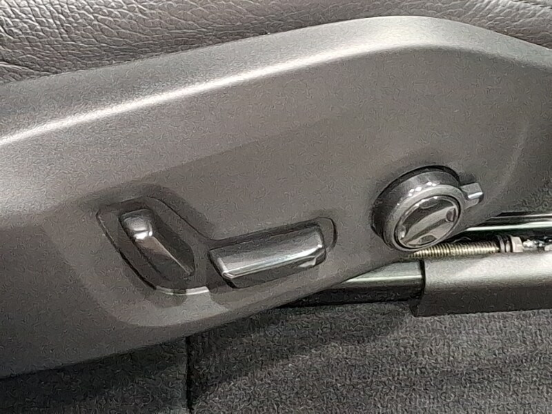 Used Volvo XC60 2023 for sale - 77197279: Photo 12