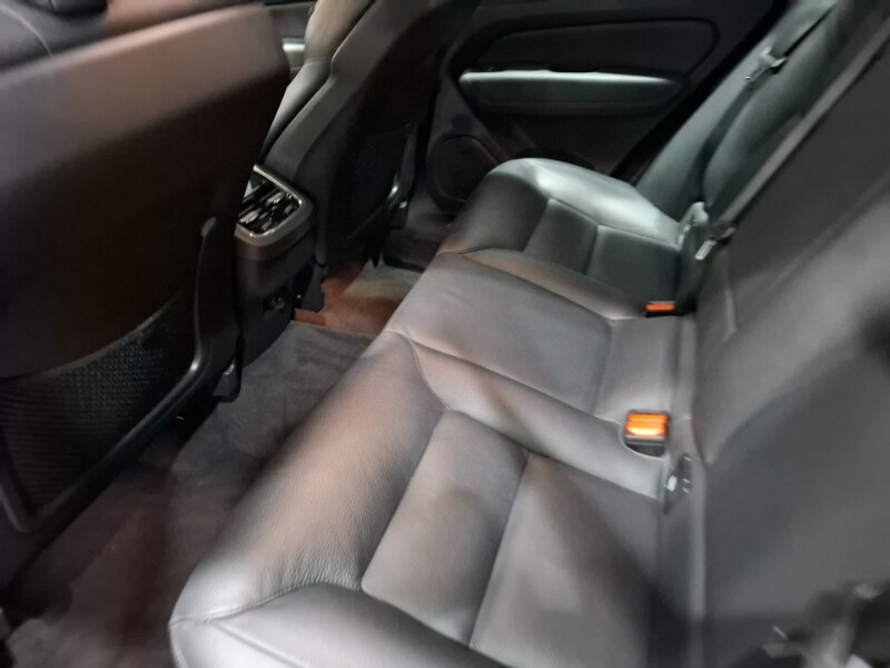 Used Volvo XC60 2023 for sale - 77197279: Photo 6