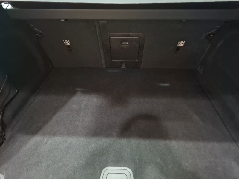 Used Volvo XC60 2023 for sale - 77197279: Photo 8