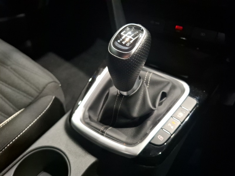 Used Kia Ceed 2022 for sale - 76455888: Photo 16