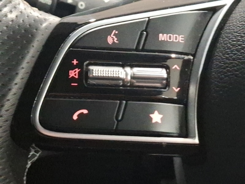 Used Kia Ceed 2022 for sale - 76455888: Photo 17