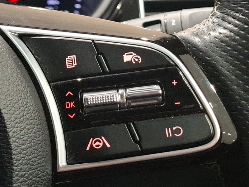 Used Kia Ceed 2022 for sale - 76455888: Photo 18