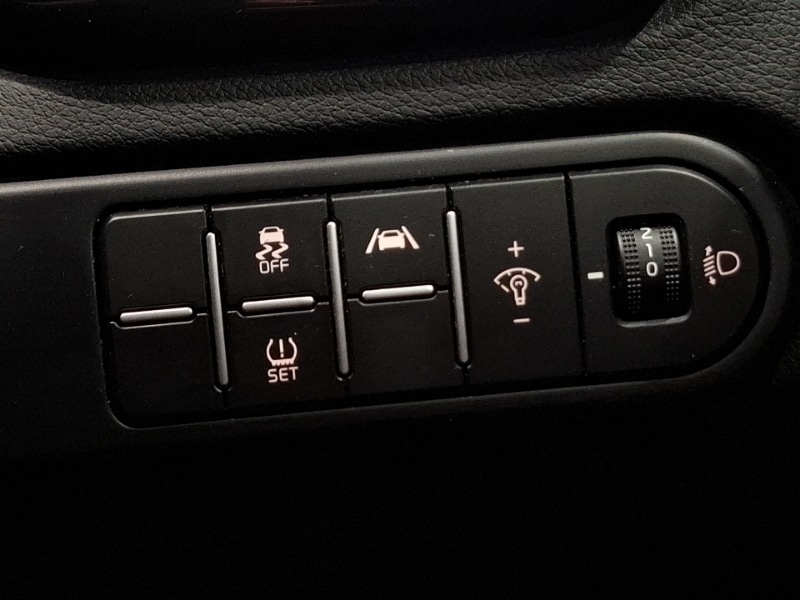 Used Kia Ceed 2022 for sale - 76455888: Photo 19