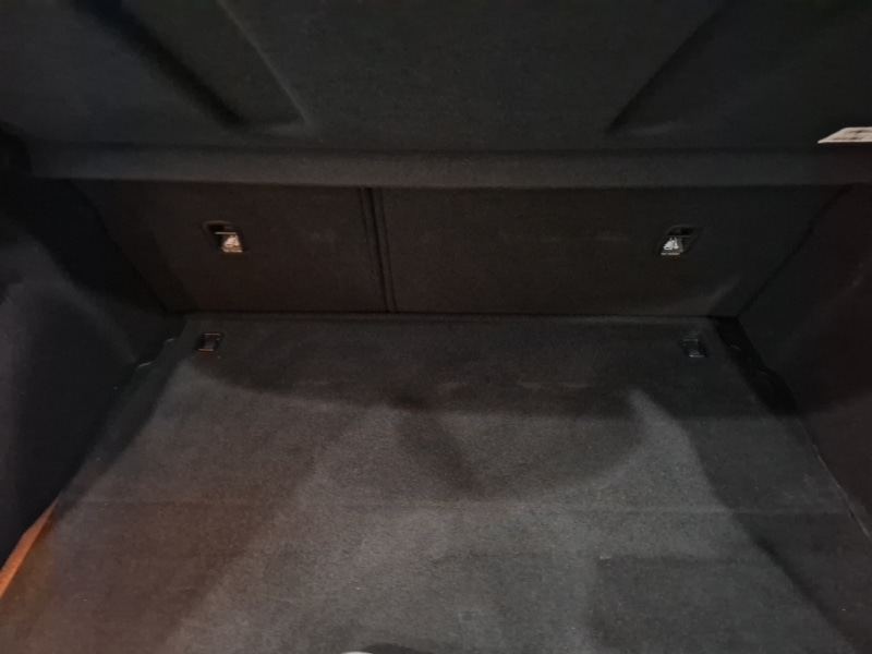 Used Kia Ceed 2022 for sale - 76455888: Photo 8