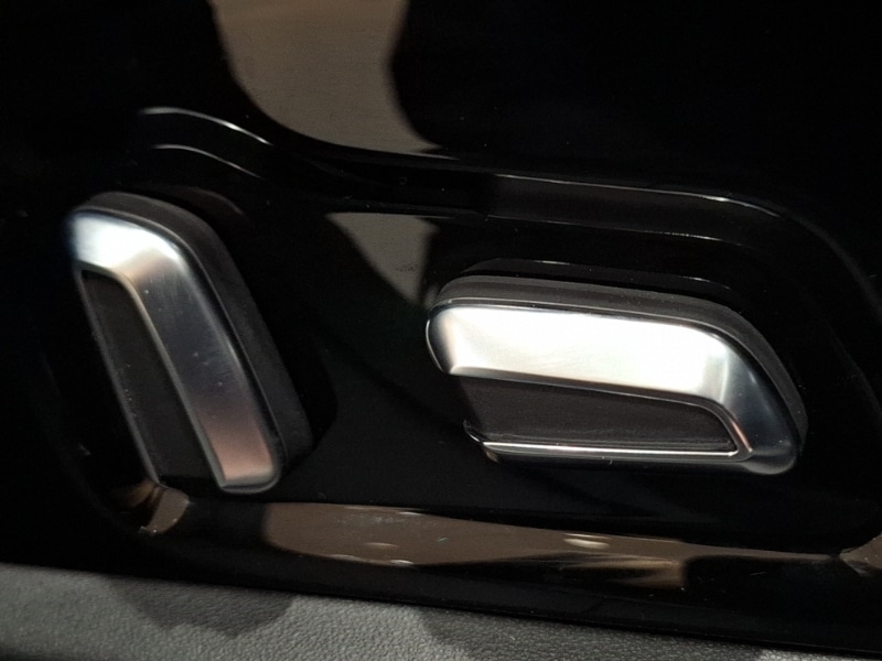 Used Jaecoo Jaecoo 7 2025 for sale - 77606019: Photo 13