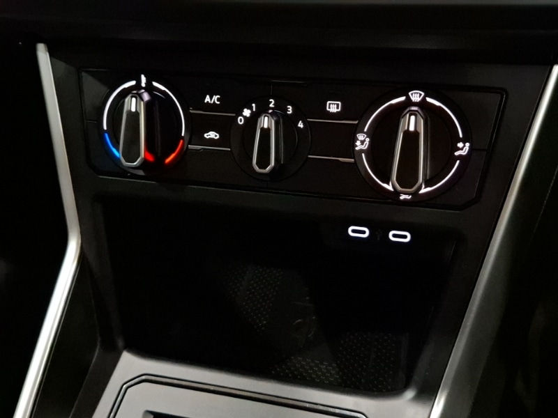 Used Volkswagen Taigo 2023 for sale - 77907549: Photo 16