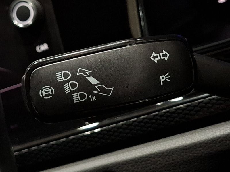 Used Volkswagen Taigo 2023 for sale - 77907549: Photo 19