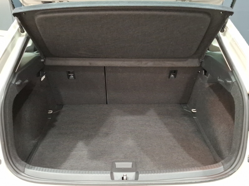 Used Volkswagen Taigo 2023 for sale - 77907549: Photo 8