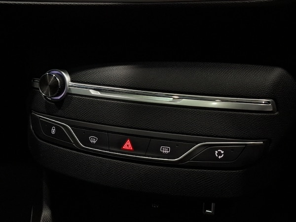 Used Peugeot 308 2018 for sale - 76321626: Photo 15