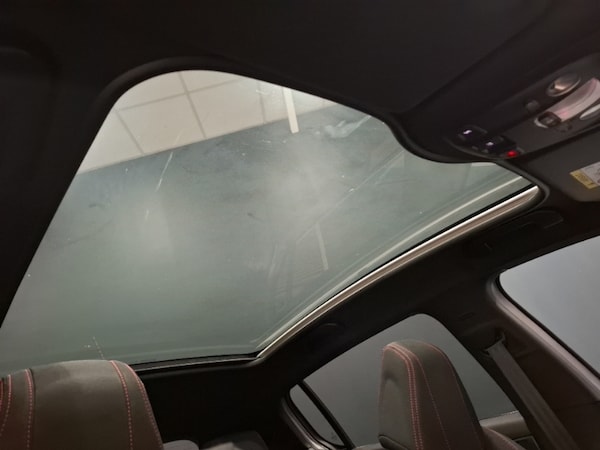 Used Peugeot 308 2018 for sale - 76321626: Photo 17