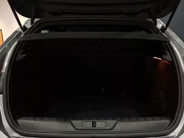 Used Peugeot 308 2018 for sale - 76321626: Photo 8