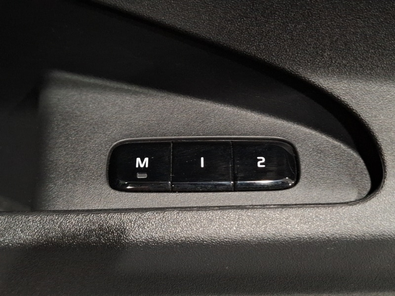 Used Polestar Polestar 2 2022 for sale - 77047282: Photo 12