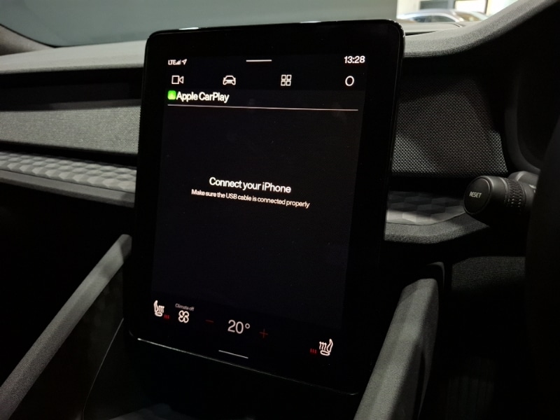 Used Polestar Polestar 2 2022 for sale - 77047282: Photo 14