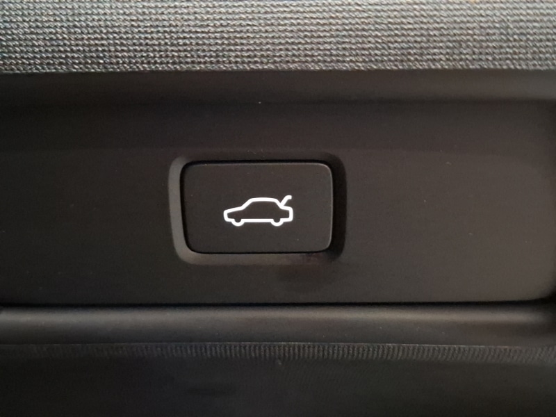 Used Polestar Polestar 2 2022 for sale - 77047282: Photo 16