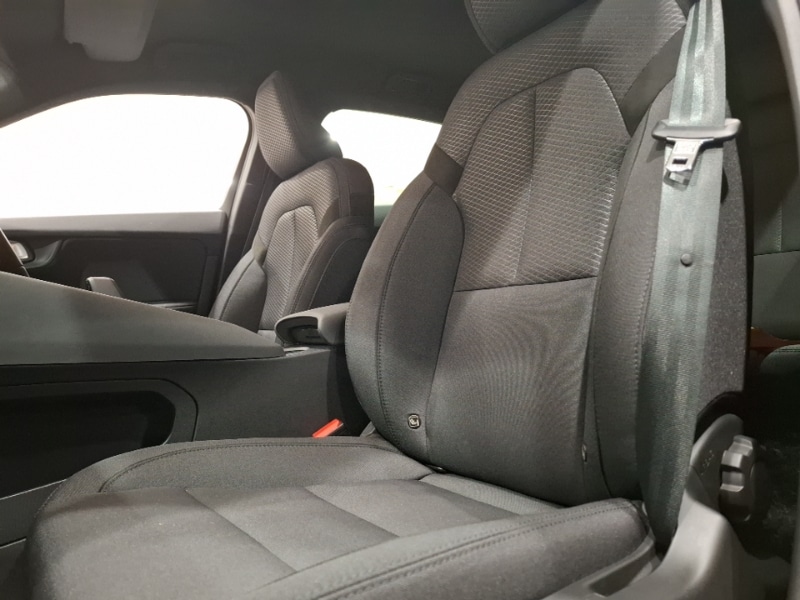 Used Polestar Polestar 2 2022 for sale - 77047282: Photo 17