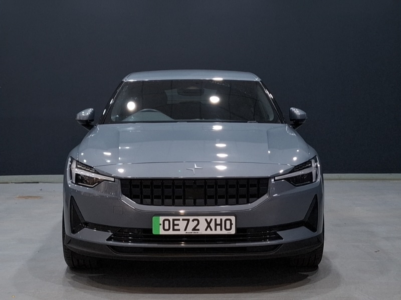 Used Polestar Polestar 2 2022 for sale - 77047282: Photo 19