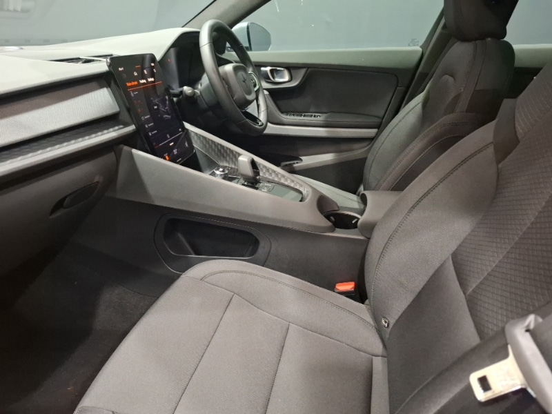 Used Polestar Polestar 2 2022 for sale - 77047282: Photo 5