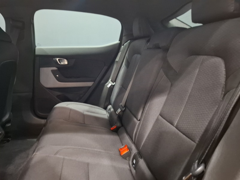 Used Polestar Polestar 2 2022 for sale - 77047282: Photo 6