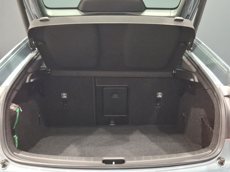 Used Polestar Polestar 2 2022 for sale - 77047282: Photo 8