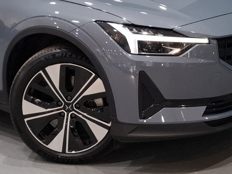 Used Polestar Polestar 2 2022 for sale - 77047282: Photo 9