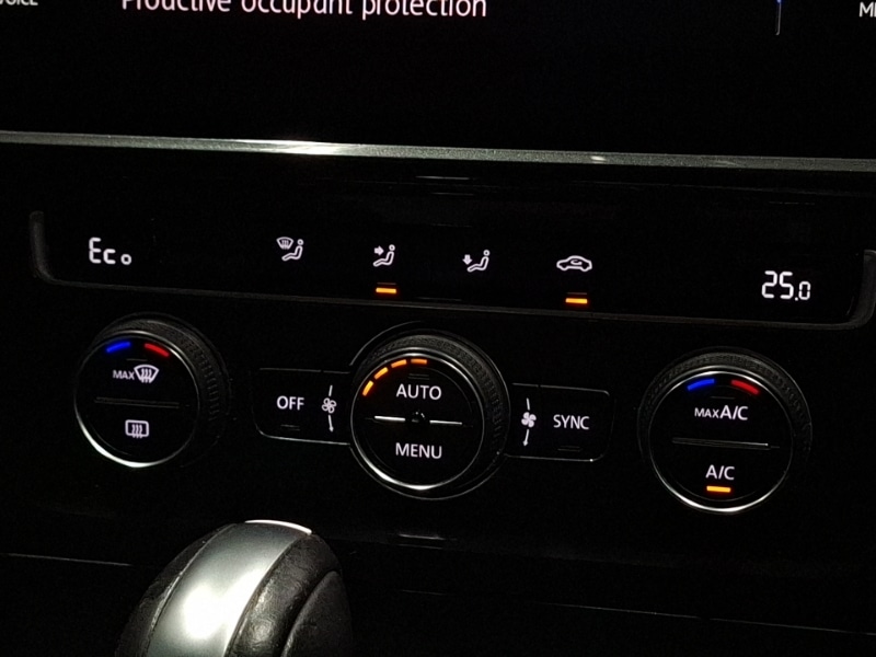 Used Volkswagen Golf 2020 for sale - 76403854: Photo 16