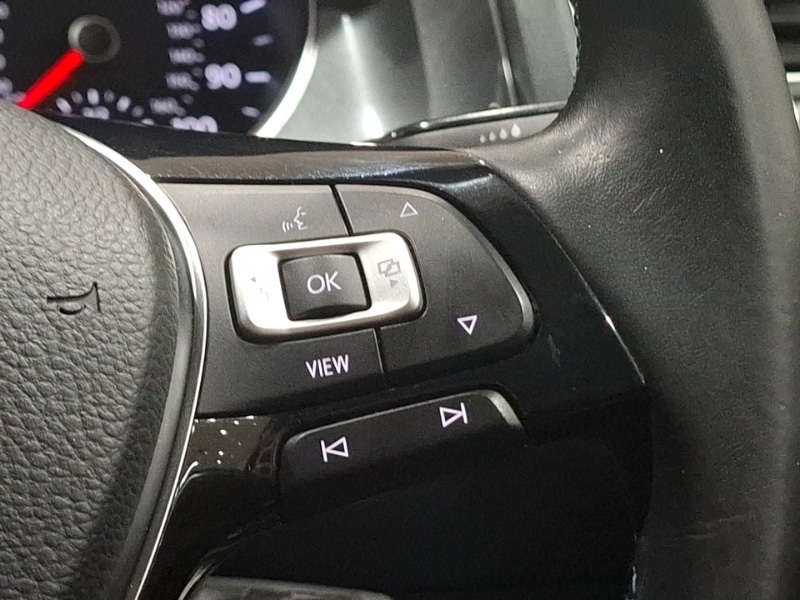 Used Volkswagen Golf 2020 for sale - 76403854: Photo 19