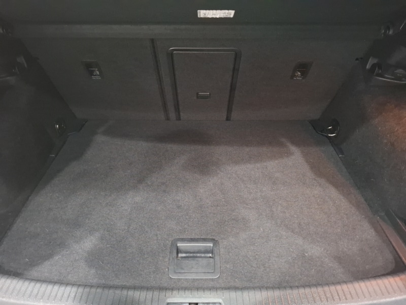 Used Volkswagen Golf 2020 for sale - 76403854: Photo 8