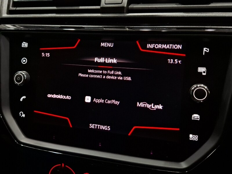 Used SEAT Ibiza 2017 for sale - 77964272: Photo 14