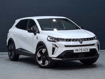 Used Renault Other 2025 for sale - 78312730: Photo