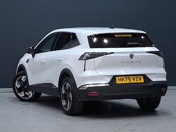 Used Renault Other 2025 for sale - 78312730: Photo