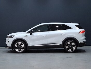 Used Renault Other 2025 for sale - 78312730: Photo