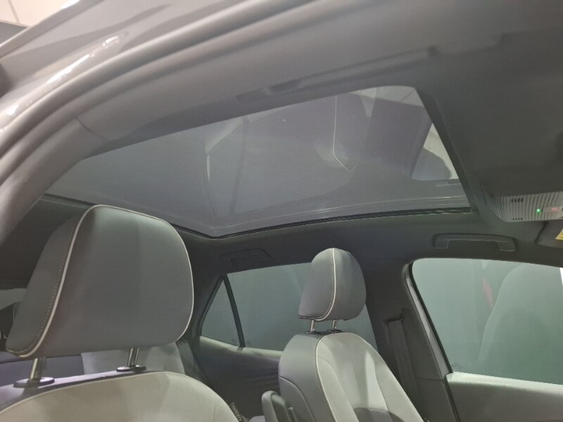 Used Volkswagen ID.3 2021 for sale - 77197263: Photo 12