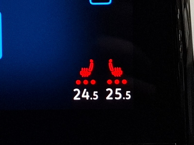 Used Volkswagen ID.3 2021 for sale - 77197263: Photo 15