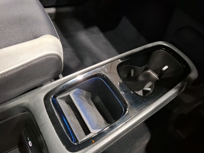 Used Volkswagen ID.3 2021 for sale - 77197263: Photo 17