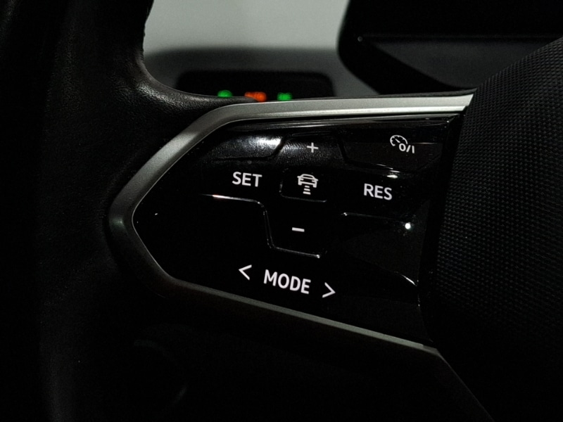 Used Volkswagen ID.3 2021 for sale - 77197263: Photo 18