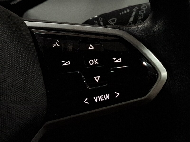 Used Volkswagen ID.3 2021 for sale - 77197263: Photo 19