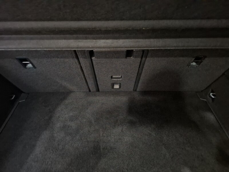 Used Volkswagen ID.3 2021 for sale - 77197263: Photo 8