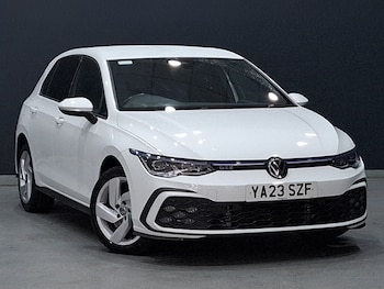 Used Volkswagen Golf 2023 for sale - 79461507: Photo
