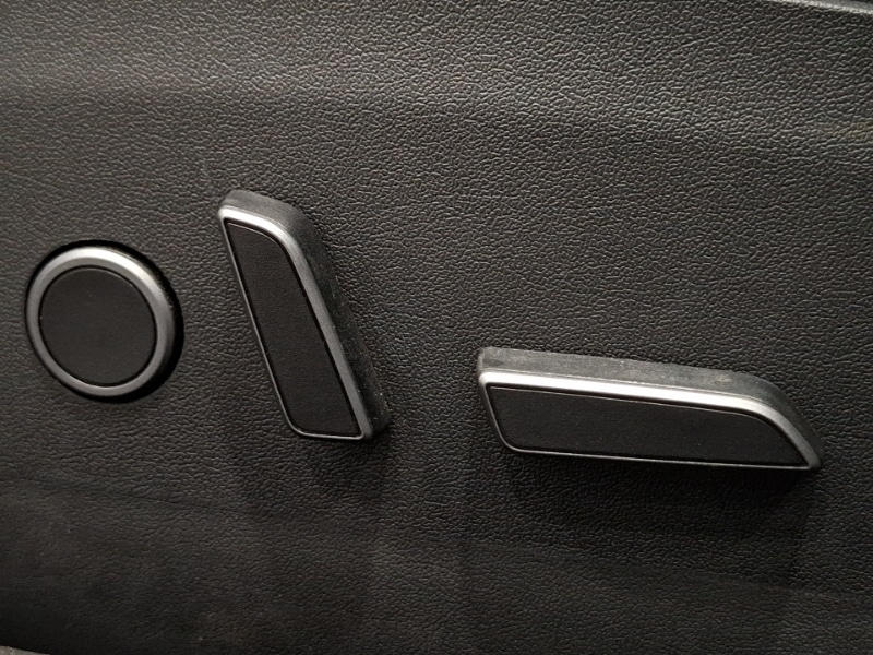 Used Tesla Model 3 2021 for sale - 78202693: Photo 13