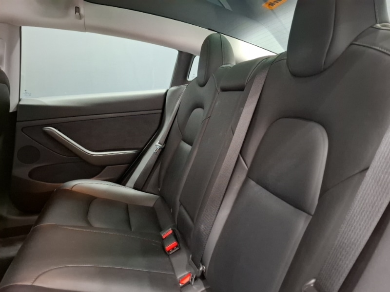 Used Tesla Model 3 2021 for sale - 78202693: Photo 6