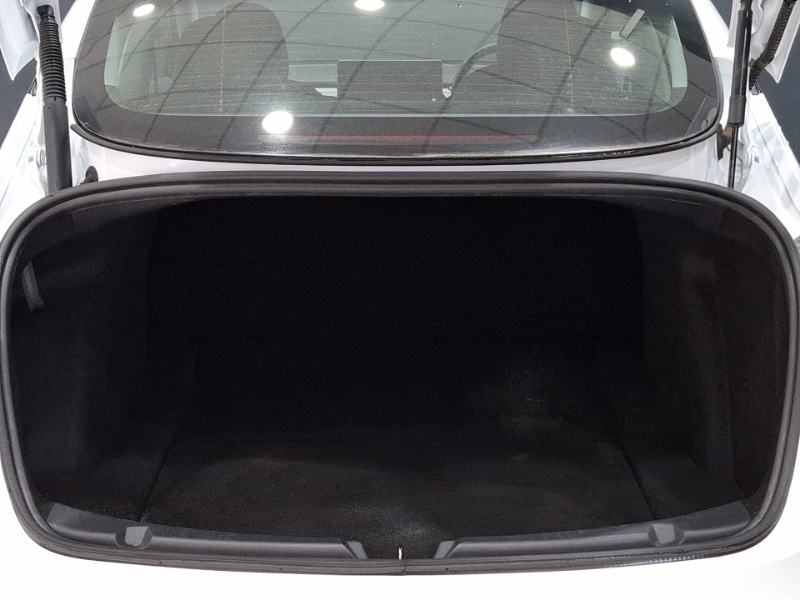 Used Tesla Model 3 2021 for sale - 78202693: Photo 8