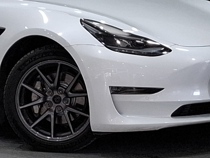 Used Tesla Model 3 2021 for sale - 78202693: Photo 9