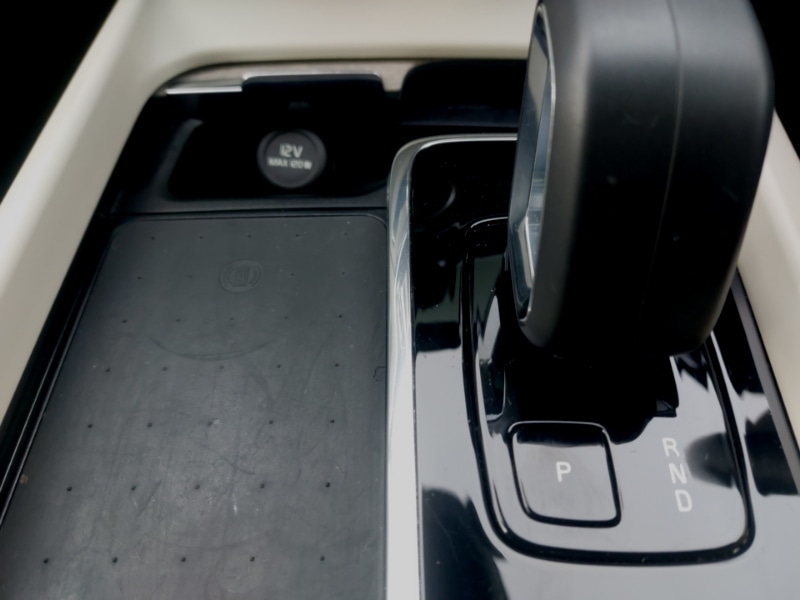 Used Volvo XC60 2022 for sale - 78006099: Photo 16